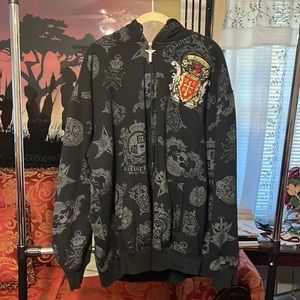 Brand Name call Avirex